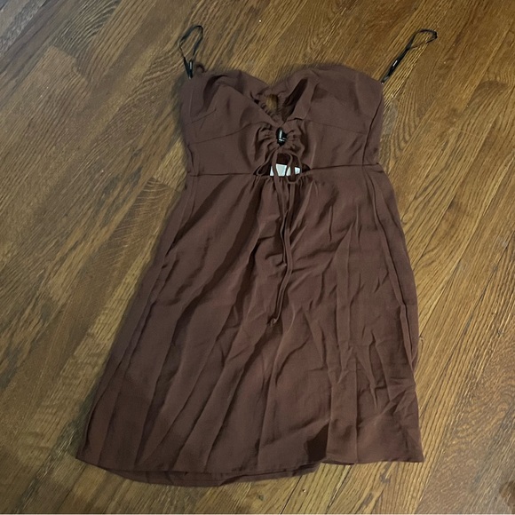 Forever 21 Dresses & Skirts - NAT forever 21 dress